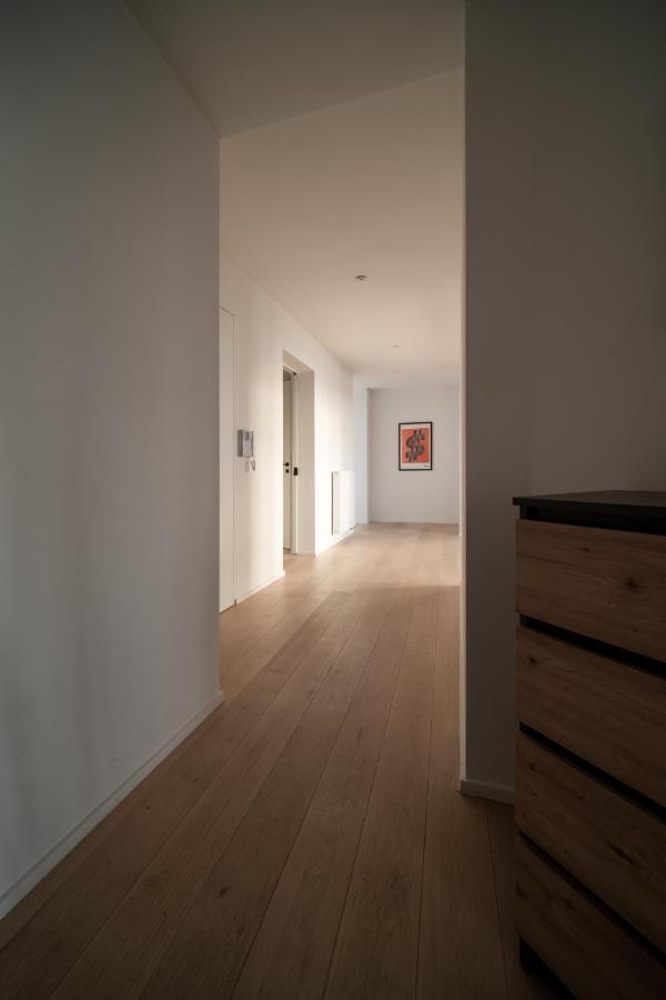 Appartement Luxurious Penthouse On Prime Location *