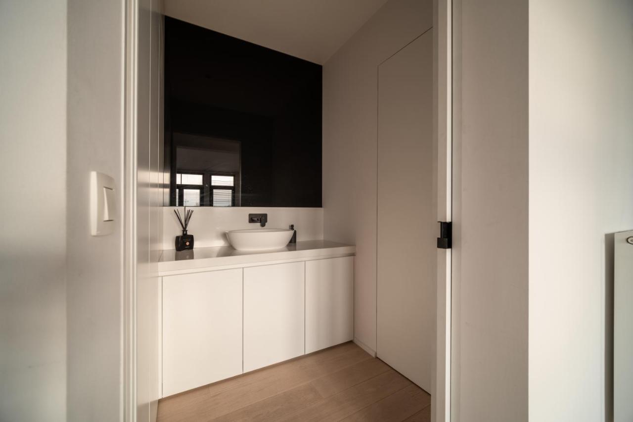 Luxurious Penthouse On Prime Location Appartement *