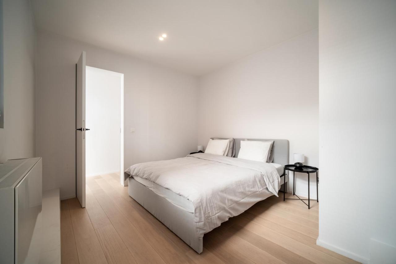 Appartement Luxurious Penthouse On Prime Location *