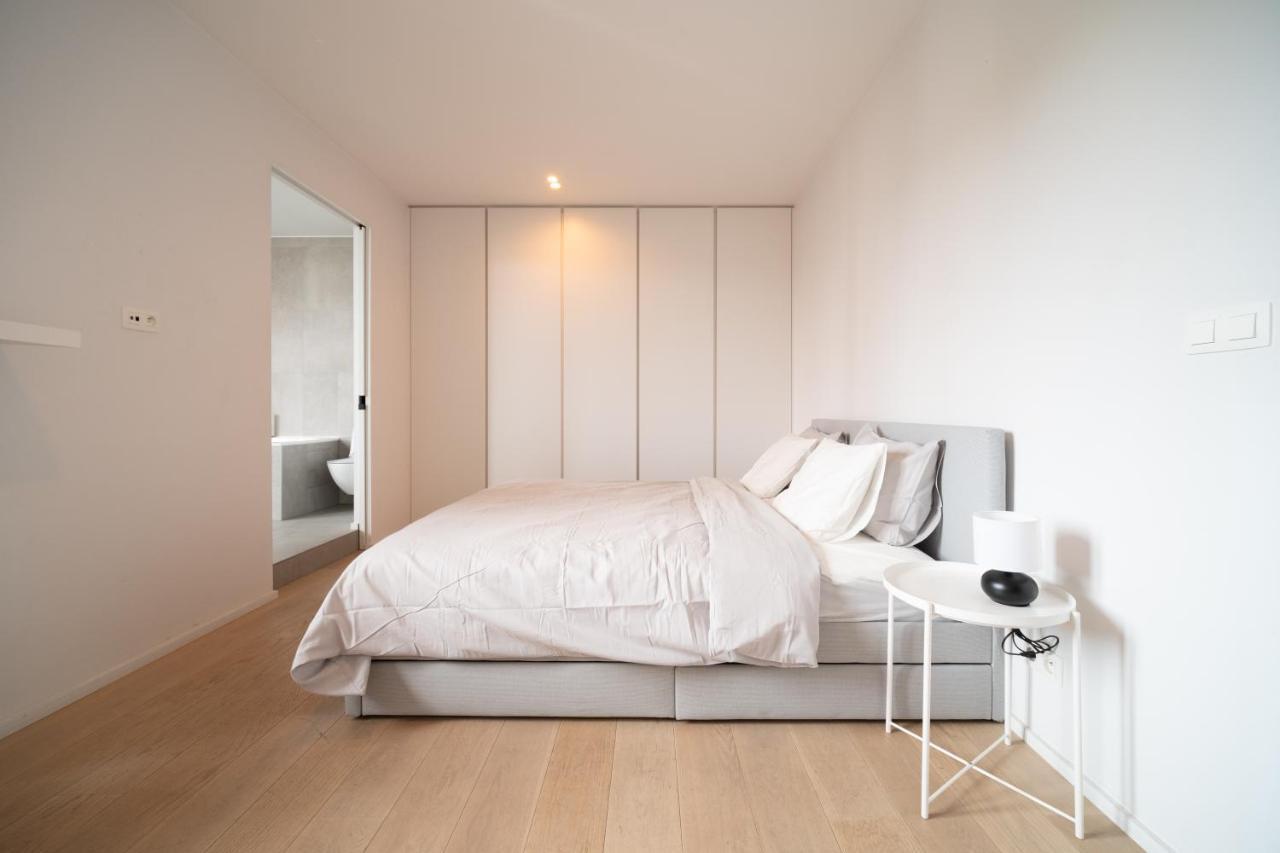 Appartement Luxurious Penthouse On Prime Location *